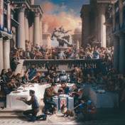 Profile Picture of Eric Chappel Jr (@ericchappeljr5369) on Youtube