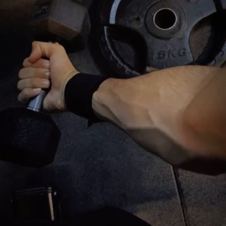 Joseph GaD - Tiktok Profile Picture of Joseph GaD (@joseph_gad1) on Tiktok