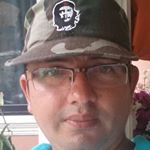 Profile Picture of jorge sabando (@alejandro_sabando) on Instagram