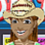 Profile Picture of Kim Thompson (@kimmyt3) on Flickr