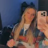 Profile Picture of Kaylee LaFollett (@kaylees.spam15) on Tiktok