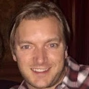 Profile Picture of Andrew Stoddard (@msuscorpio) on Youtube