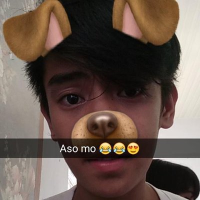 Profile Picture of Noel Albert Saspa (@noelsaspa) on Twitter