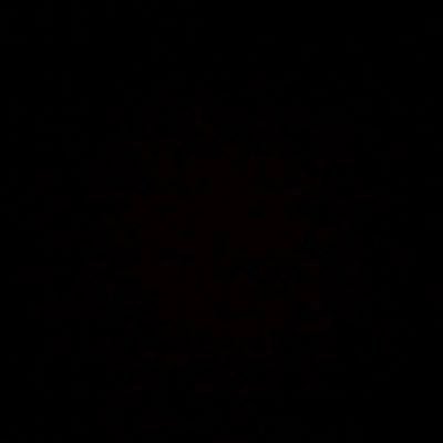 Profile Picture of Mike Khouri (@mikekhouri_) on Twitter