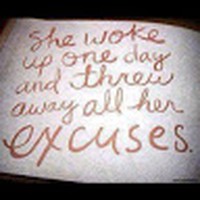 Profile Picture of Amanda Pottle (@amanda-pottle-2) on Quora