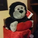 Profile Picture of Josiah ray lockett (@batman_stuff5757) on Instagram
