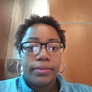 Profile Picture of Tiffany Edmonds (@Tiffany17042722) on Twitter