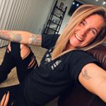 Profile Picture of Katlyn Hall (@katlyn_hall8) on Instagram
