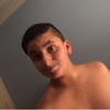 Profile Picture of Simon Khoury (@simonkhoury) on Tiktok