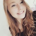 Profile Picture of Julia Maier (@ju_lia_58) on Instagram