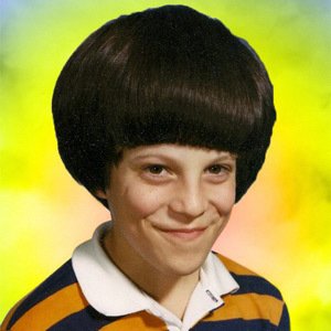 Profile Picture of Jonathan Rosenbaum (@jrosenbomb) on Twitter
