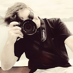 Profile Picture of Rubens Kroeger (@rubens kroeger) on Flickr
