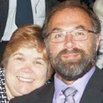 Profile Picture of Cindy (@hauck343) on Instagram