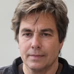 Profile Picture of Benjamin F Rowland (@Benjamin-F-Rowland) on Facebook