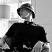 Profile Picture of Nicholas Parbst Hansen (@nicholasparbst.hansen) on Facebook