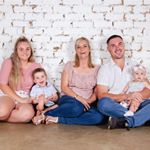 Profile Picture of James Van Staden (@james.staden) on Instagram