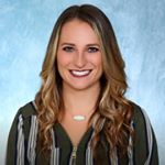 Profile Picture of Alyssa Cummings (@misses.cummings) on Instagram