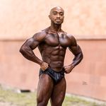 De Mario Collins - Instagram Profile Picture of De Mario Collins (@grandmuscle) on Instagram