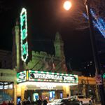 Profile Picture of Jeff Wilhoite (@tucker_maybe) on Instagram