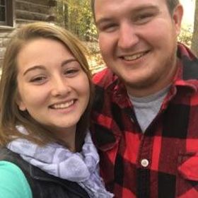 Profile Picture of Mary Gwendolyn Moody (@gwenreaver) on Pinterest