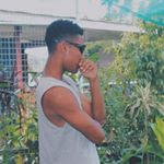 Profile Picture of John Mirou (@boii_man_buka) on Instagram