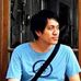 Profile Picture of Yitsin David Liao (@yitsin.liao) on Facebook