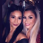 Profile Picture of Martha Espinosa (@mme_85) on Instagram