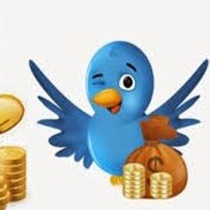 Profile Picture of Robert Maxted (@socialmediaincome) on Myspace