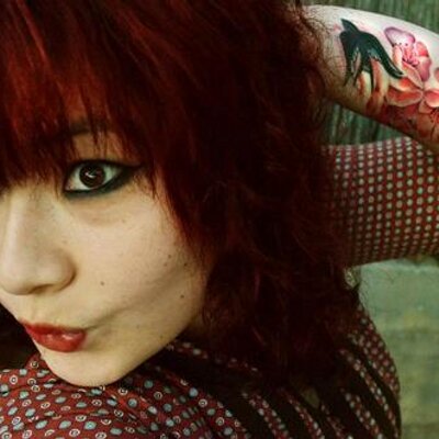 Profile Picture of Pau Dup (@PaulaDuprat) on Twitter