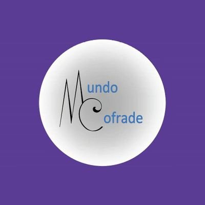 Profile Picture of Mundo Cofrade (@Mundo_Cofrade) on Twitter