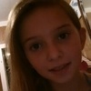 Profile Picture of courtneybrackett1 (@@courtneybrackett1) on Tiktok