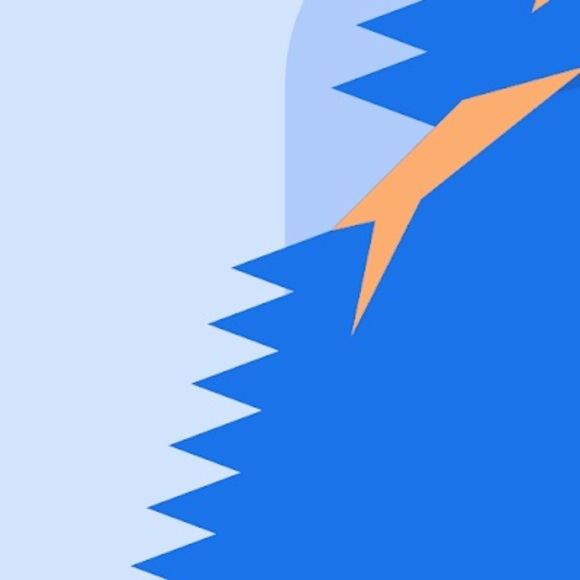 Profile Picture of Matthew Sikma (@sikmamatthew) on Poshmark