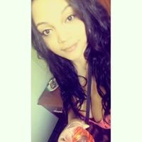 Profile Picture of Jasmine Wells (@jasmine-wells-19) on Quora