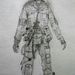 Profile Picture of Calvin Benson (@calbenson16) on Pinterest