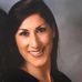 Profile Picture of Corina Aguilar (@corina.aguilar.3954) on Facebook