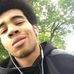 Profile Picture of Alex James (@alex.washkowiak.12) on Facebook
