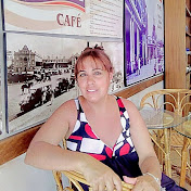 Profile Picture of Mariana Zulema Quattrocchi (@mariana4chi) on Youtube