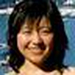 Profile Picture of Jia Li (@fabit_li) on Flickr