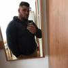 Profile Picture of Dániel Mintál261 (@danielwelder1) on Tiktok