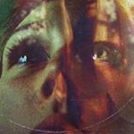 Profile Picture of Jake Beaver (@jaaybeevs) on Instagram