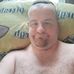 Profile Picture of Chad Vandegrift (@chad.vandegrift.3) on Facebook