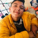 Dorian Rodriguez - Instagram Profile Picture of Dorian Rodriguez (@dorian_rodriguez_00) on Instagram