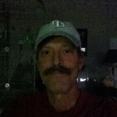 Profile Picture of Michael Bartucci (@mikelurr1) on Twitter