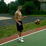 Profile Picture of Bryce Adams (@bryce_adams54) on Instagram