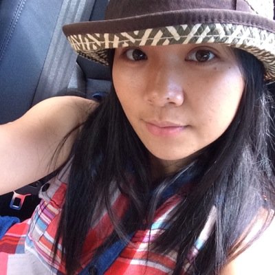 Profile Picture of Joan Kim (@joankim07) on Twitter