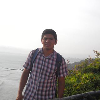 Profile Picture of Danny Orton (@danny.collazosvela) on Facebook