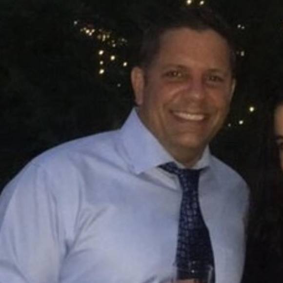 Profile Picture of Karl Kohles (@karlkohles1) on Poshmark