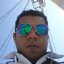 Profile Picture of Alejandro Bahena (@alexBahena12) on Twitter