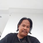 Profile Picture of Benito Ambulencia Quilao (@kurt.yvony.quilao) on Facebook
