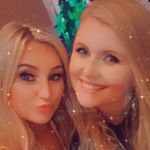 Profile Picture of Carly (@carlymansellx) on Instagram